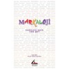 Markaloji-Markaya Dair Her Şey